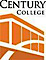 Century College logo