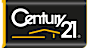 Century 21 Royer Immo logo