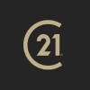 Century 21 logo