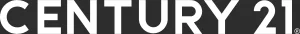 Century 21 logo