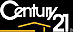 Century 21 South Central Realty logo