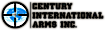 Century Arms logo