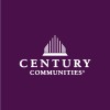 Century Communities logo