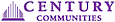 Century Communities logo