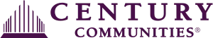 Century Communities logo