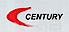 Century Document Imaging logo