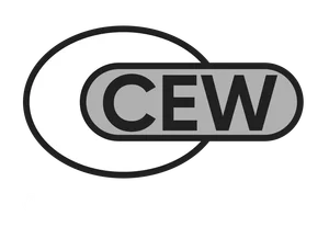 Century Electrical Wholesale logo
