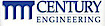 Century Engineering, A Kleinfelder logo