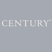 Century Furniture logo