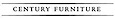 Century Furniture logo