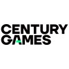 Century Games logo