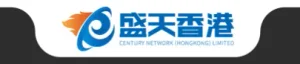 Century Network logo