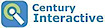 Century Interactive logo