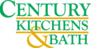 Century Kitchens & Bath logo