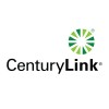 Centurylink logo