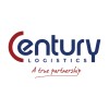 Century Logistics logo