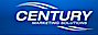 Century Marketing Solutions logo