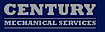 Century Mechanical Services logo