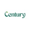 Century Pulp And Paper logo