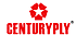 Century Plyboards logo