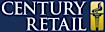 Century Retail logo