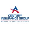 Century Insurance Group logo