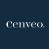 Cenveo logo