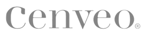 Cenveo Worldwide logo