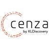 Cenza Technologies logo