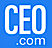 Ceo.Com logo