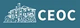 Cambridge Economic Opportunity Committee logo