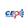 Ceo Focus logo