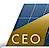 CEOHR logo