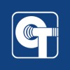 Ceotronics logo