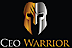 CEO Warrior logo