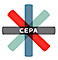 Canadian Energy Pipeline Association logo