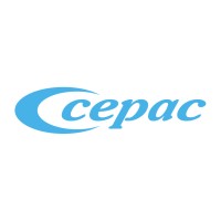 Cepac logo