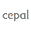 Cepal Hellas Financial Services logo