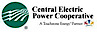 Central Electric Power Cooperative logo