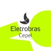 Cepel logo