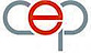 CEP logo