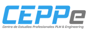 CEPPe logo