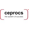 Ceprocs logo