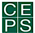 Ceps logo