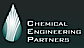 Chemical Engineering Partners logo