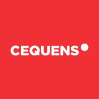 Cequens logo