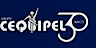 Cequipel logo