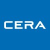 Cera Sanitaryware logo