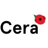 Cera logo