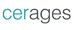 Cerages logo